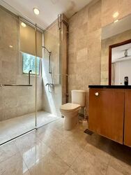Merryn Road (D11), Detached #570002821